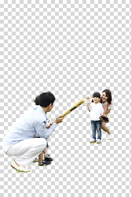 주간 전신 편집이미지 라이프스타일 여자 남자 딸 아들 어린이 공 가족 놀이 엄마 서기 미소 웃음 사람 앉기 동양인 소녀 경기 소년 여러명 성인 야외 30대 부모 유치원생 야구 한국인 야구방망이 게임 글러브 글로브 자녀 야구글러브 아빠 야구공 PNG 편집소스 자연요소 스포츠용품 스포츠 장갑 다수 관계 모션 표정 인종 생활 장년 구기 야구용품 파일형식