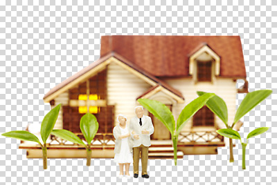 스튜디오촬영 식물 편집이미지 건축물 사계절 계절 잎 가족 자연 주택 실내 사람 근접촬영 사람없음 건물 아웃포커스 새싹 모형 봄 미니어처 피규어 오브젝트 PNG 줄리아페페 편집소스 건축 뷰포인트 관계 촬영기법 내부 생태계 파일형식