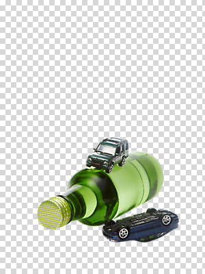 스튜디오촬영 편집이미지 캠페인 자동차 술병 주류 실내 건강 사람없음 건강관리 미니어처 알코올 떨어짐 병 교통사고 장난감자동차 알림 오브젝트 소주 소주병 금주 음주운전 PNG 미니카 편집소스 식기 음료 육상교통 컨셉 병_용기 관리 내부 장난감 모형 운전 범죄 사건 파일형식