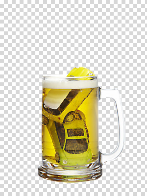 스튜디오촬영 편집이미지 캠페인 술잔 자동차 잔 맥주 주류 실내 건강 사람없음 컵 건강관리 거품 미니어처 알코올 교통사고 장난감자동차 알림 오브젝트 맥주잔 빠짐 금주 음주운전 PNG 미니카 편집소스 식기 음료 육상교통 관리 내부 장난감 모형 운전 범죄 사건 파일형식