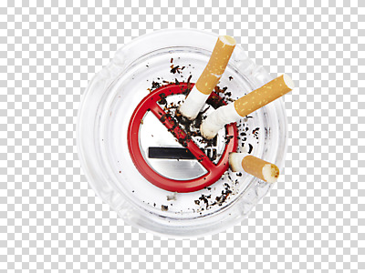 스튜디오촬영 편집이미지 캠페인 흡연 담배 실내 건강 경고 사람없음 하이앵글 픽토그램 건강관리 금지 담뱃재 알림 심볼 오브젝트 금연 기호식품 담배꽁초 재떨이 PNG 흡연금지 편집소스 음식 뷰포인트 관리 내부 사회이슈 파일형식