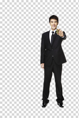 스튜디오촬영 외국인 해외기획촬영 편집이미지 기호 2011년태국 남자 돈 비즈니스 성공 실내 한명 들기 사람 동양인 정장 손짓 상반신 20대 성인 앞모습 30대 달러 글로벌비즈니스 엄지손가락 최고 비즈니스맨 화폐기호 만족 추천 PNG 남자만 남자한명만 성인남자만 성인만 편집소스 문자 1 옷 감정 뷰포인트 컨셉 손가락 모션 인종 청년 내부 장년 글로벌 직장인 재산 화폐 파일형식