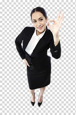 스튜디오촬영 전신 서양인 외국인 해외기획촬영 편집이미지 여자 2010년태국 포즈 비즈니스 모션 실내 한명 서기 미소 웃음 사람 손짓 20대 성인 비즈니스라이프 하이앵글 글로벌비즈니스 직장인 비즈니스우먼 OK PNG 여자만 여자한명만 성인여자만 청년만 청년여자만 성인한명만 청년여자한명만 성인여자한명만 성인만 편집소스 직업 1 라이프스타일 뷰포인트 표정 인종 청년 내부 글로벌 파일형식