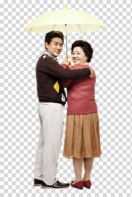 전신 편집이미지 라이프스타일 부부 커플 여자 할아버지 노년 남자 행복 할머니 우산 어깨동무 서기 미소 웃음 들기 사람 동양인 손짓 성인 취미 두명 라이프 실버라이프 노부부 다정 로맨틱 한국인 뒤돌아보기 60대 PNG 장우산 노인만 성인만 편집소스 감정 포즈 컨셉 관계 모션 표정 인종 생활 파일형식