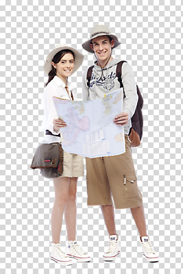 스튜디오촬영 전신 서양인 외국인 해외기획촬영 편집이미지 모자 학생 라이프스타일 커플 잡화 여자 2011년태국 남자 대학생 여행 포즈 지도 가방 배낭 모션 휴가 실내 서기 미소 웃음 들기 사람 20대 성인 두명 라이프 친구 즐거움 크로스백 PNG 청년만 성인만 편집소스 감정 관계 표정 인종 청년 내부 생활 파일형식