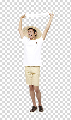 스튜디오촬영 전신 모델 편집이미지 모자 학생 라이프스타일 남자 대학생 포즈 운동화 티셔츠 반바지 모션 대학생라이프 실내 한명 서기 미소 웃음 사람 동양인 손짓 20대 성인 라이프 앞모습 수건 캠퍼스라이프 만세 한국인 농촌 기운 봉사 도움 밀짚모자 기지개 PNG 농촌봉사활동 농활 보람 일손 남자만 남자한명만 성인남자만 청년만 청년남자만 청년남자한명만 성인한명만 성인남자한명만 성인만 편집소스 모자_잡화 1 잡화 뷰포인트 신발 컨셉 셔츠 바지 표정 인종 청년 내부 생활 위생용품 시골 파일형식