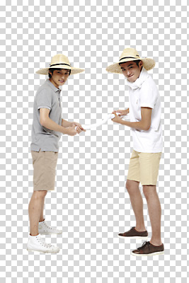 스튜디오촬영 전신 모델 편집이미지 모자 학생 라이프스타일 남자 대학생 포즈 운동화 티셔츠 반바지 모션 대학생라이프 실내 서기 미소 웃음 사람 동양인 20대 성인 두명 라이프 앞모습 수건 캠퍼스라이프 한국인 농촌 봉사 도움 빨래 밀짚모자 PNG 농촌봉사활동 농활 일손 남자만 성인남자만 청년만 청년남자만 성인만 편집소스 모자_잡화 잡화 뷰포인트 신발 컨셉 셔츠 가사 바지 표정 인종 청년 내부 생활 위생용품 시골 파일형식