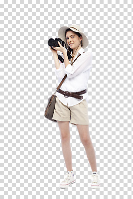 스튜디오촬영 전신 서양인 외국인 해외기획촬영 편집이미지 모자 학생 라이프스타일 잡화 여자 2011년태국 대학생 여행 포즈 가방 모션 휴가 실내 한명 서기 미소 웃음 들기 사람 20대 성인 라이프 카메라 사진촬영 즐거움 크로스백 PNG 여자만 여자한명만 성인여자만 청년만 청년여자만 성인한명만 청년여자한명만 성인여자한명만 성인만 편집소스 1 감정 표정 인종 청년 내부 생활 전자제품 촬영 파일형식