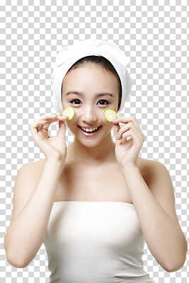 스튜디오촬영 외국인 해외기획촬영 편집이미지 여자 채소 2011년중국 오이 실내 한명 미소 웃음 들기 사람 동양인 상반신 20대 성인 앞모습 수건 뷰티 중국인 마사지 튜브탑 피부관리 팩 마스크팩 PNG 붙이기 오이마사지 여자만 여자한명만 성인여자만 청년만 청년여자만 성인한명만 청년여자한명만 성인여자한명만 성인만 편집소스 1 뷰포인트 상의 모션 표정 인종 청년 내부 위생용품 화장품 파일형식
