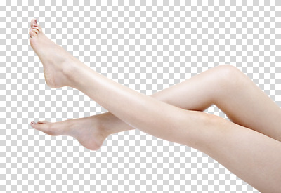 스튜디오촬영 해외기획촬영 편집이미지 여자 신체 몸매관리 2011년중국 맨발 발 실내 한명 신체부위 뷰티 하반신 다리 PNG 여자만 여자한명만 편집소스 1 다이어트 사람 내부 파일형식