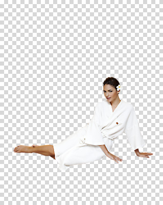 전신 서양인 외국인 해외기획촬영 편집이미지 여자 꽃잎 꽃 2010년태국 포즈 휴식 실내 건강 한명 사람 앉기 20대 성인 취미 라이프 뷰티 스파 목욕 목욕가운 PNG 여자만 여자한명만 성인여자만 청년만 청년여자만 성인한명만 청년여자한명만 성인여자한명만 성인만 편집소스 식물 1 컨셉 모션 인종 청년 내부 생활 청결 가운 파일형식