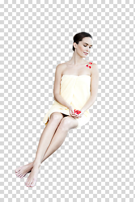 전신 서양인 외국인 해외기획촬영 편집이미지 응시 여자 꽃잎 꽃 2010년태국 포즈 휴식 건강 한명 사람 앉기 20대 성인 취미 라이프 수건 뷰티 스파 목욕 가운 목욕가운 PNG 여자만 여자한명만 성인여자만 청년만 청년여자만 성인한명만 청년여자한명만 성인여자한명만 성인만 편집소스 식물 1 시선 옷 컨셉 모션 인종 청년 생활 위생용품 청결 파일형식