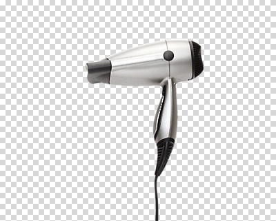 스튜디오촬영 편집이미지 실내 사람없음 뷰티 미용용품 미용실 드라이어 미용사 오브젝트 헤어용품 PNG 편집소스 직업 내부 뷰티샵 파일형식