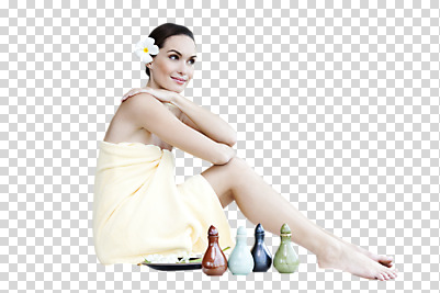 전신 서양인 외국인 해외기획촬영 편집이미지 응시 여자 꽃잎 꽃 2010년태국 포즈 휴식 건강 한명 미소 웃음 사람 앉기 20대 성인 취미 라이프 장식 수건 뷰티 스파 목욕 가운 목욕가운 병 PNG 여자만 여자한명만 성인여자만 청년만 청년여자만 성인한명만 청년여자한명만 성인여자한명만 성인만 편집소스 식물 1 식기 시선 옷 컨셉 모션 표정 인종 청년 생활 위생용품 청결 파일형식