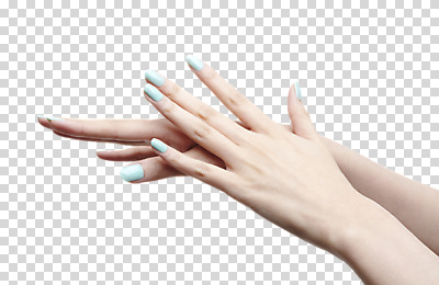편집이미지 손 손가락 모션 관리 손짓 신체부위 뷰티 양손 네일아트 손톱 PNG 편집소스 사람 파일형식