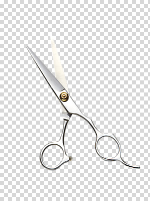 스튜디오촬영 편집이미지 가위 실내 사람없음 뷰티 도구 미용용품 미용실 미용사 오브젝트 PNG 미용가위 편집소스 직업 문구용품 가위_도구 내부 뷰티샵 파일형식