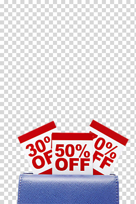 스튜디오촬영 편집이미지 문자 알파벳 영어 실내 이벤트 사람없음 단어 쇼핑 꼬리표 세일 지갑 오브젝트 쿠폰 PNG 반값 편집소스 내부 라벨 파일형식