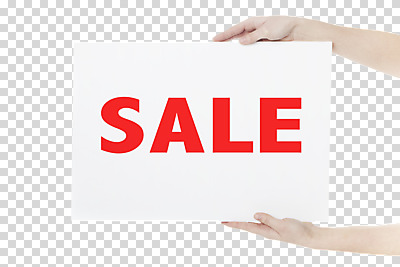 스튜디오촬영 편집이미지 문자 손 배너 알파벳 영어 신체 실내 들기 이벤트 신체부위 단어 쇼핑 세일 PNG 편집소스 모션 사람 내부 파일형식