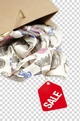 스튜디오촬영 편집이미지 문자 알파벳 영어 실내 이벤트 근접촬영 사람없음 아웃포커스 단어 쇼핑 종이봉투 쇼핑백 꼬리표 라벨 세일 모형 스카프 목도리 끈 오브젝트 PNG 편집소스 잡화 뷰포인트 가방 봉투 프레임 촬영기법 내부 파일형식