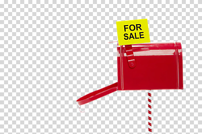 스튜디오촬영 편집이미지 문자 알파벳 영어 실내 이벤트 사람없음 단어 쇼핑 꼬리표 세일 우체통 오픈 오브젝트 PNG 편집소스 내부 라벨 파일형식