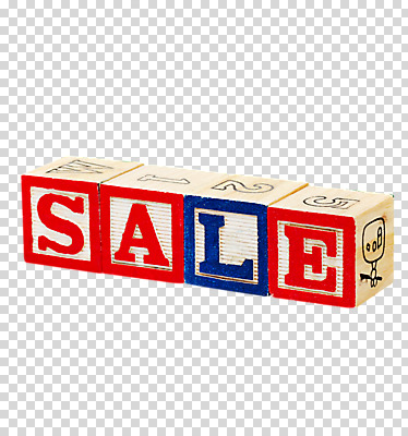 스튜디오촬영 편집이미지 문자 알파벳 영어 실내 이벤트 사람없음 목재 단어 쇼핑 도장 숫자 세일 블록 오브젝트 PNG 편집소스 나무 재료 내부 파일형식