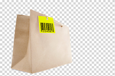 스튜디오촬영 편집이미지 문자 기호 실내 이벤트 사람없음 쇼핑 숫자 종이봉투 쇼핑백 꼬리표 세일 오브젝트 사인 바코드 PNG 사인_신호 편집소스 가방 봉투 내부 라벨 신호 파일형식