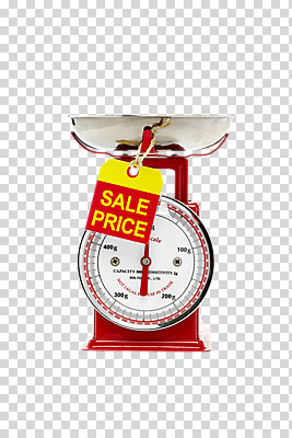 스튜디오촬영 편집이미지 문자 알파벳 영어 실내 저울 이벤트 사람없음 단어 쇼핑 꼬리표 라벨 세일 끈 시곗바늘 오브젝트 PNG 편집소스 시계 프레임 내부 파일형식