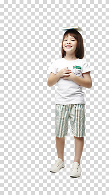 전신 서양인 외국인 백인 편집이미지 라이프스타일 여자 교육 어린이라이프 초등학생 어린이 포즈 한명 서기 미소 웃음 사람 소녀 라이프 책 머리위 PNG 여자만 여자한명만 어린이만 소녀만 소녀한명만 편집소스 1 학생 모션 표정 인종 생활 파일형식