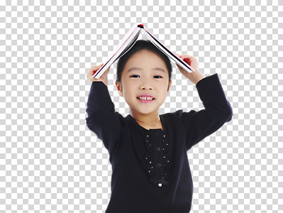 편집이미지 라이프스타일 여자 교육 어린이라이프 초등학생 어린이 포즈 한명 서기 미소 웃음 들기 사람 동양인 손짓 소녀 상반신 라이프 책 손들기 한국인 머리위 PNG 여자만 여자한명만 어린이만 소녀만 소녀한명만 편집소스 1 학생 모션 표정 인종 생활 파일형식