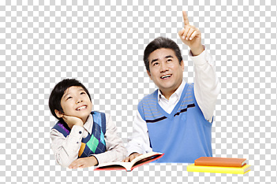 편집이미지 라이프스타일 응시 교육 할아버지 노년 남자 어린이라이프 초등학생 어린이 포즈 가족 탁자 손자 미소 웃음 들기 사람 앉기 동양인 손짓 소년 상반신 두명 라이프 책 독서 펼침 한국인 가리킴 60대 책상 PNG 남자만 편집소스 학생 시선 가구 관계 모션 표정 인종 성인 생활 손주 파일형식