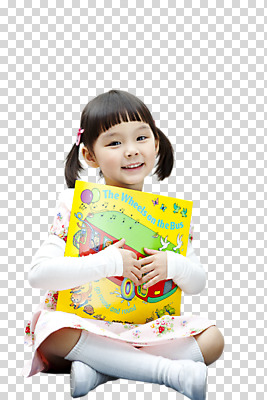 전신 편집이미지 라이프스타일 여자 교육 어린이라이프 초등학생 어린이 포즈 안기 영어교육 한명 미소 웃음 들기 사람 앉기 동양인 소녀 라이프 책 한국인 PNG 여자만 여자한명만 어린이만 소녀만 소녀한명만 편집소스 1 학생 영어 모션 표정 인종 생활 파일형식