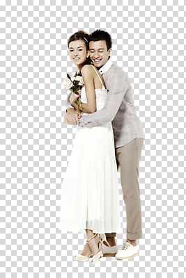 전신 서양인 외국인 식물 편집이미지 라이프스타일 커플 드레스 여자 남자 꽃 신부 부케 커플라이프 웨딩드레스 포즈 신랑 결혼 안기 서기 미소 웃음 들기 사람 20대 성인 두명 기댐 PNG 청년만 성인만 편집소스 옷 꽃다발 관계 모션 표정 인종 이벤트 청년 생활 파일형식