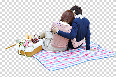 전신 외국인 식물 편집이미지 라이프스타일 커플 여자 남자 꽃 빵 커플라이프 포즈 과일 안기 미소 웃음 사람 앉기 동양인 20대 성인 두명 뒷모습 중국인 소풍 바구니 돗자리 PNG 청년만 성인만 편집소스 음식 뷰포인트 관계 모션 표정 인종 청년 생활 야외활동 파일형식