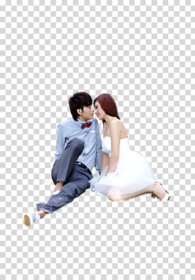 전신 외국인 편집이미지 라이프스타일 커플 드레스 여자 남자 신부 커플라이프 웨딩드레스 포즈 신랑 결혼 나비넥타이 키스 미소 웃음 사람 앉기 동양인 정장 턱시도 20대 성인 두명 중국인 눈감음 스킨십 미니드레스 마주앉기 PNG 청년만 성인만 편집소스 옷 관계 모션 넥타이 표정 인종 이벤트 청년 생활 애정표현 파일형식
