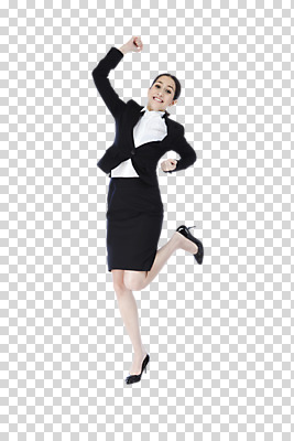 스튜디오촬영 전신 서양인 외국인 백인 편집이미지 우먼라이프 여자 포즈 비즈니스 모션 실내 표정 한명 서기 사람 정장 손짓 20대 성인 앞모습 치마 손들기 주먹 직장인 비즈니스우먼 PNG 투피스 다리들기 여자만 여자한명만 성인여자만 청년만 청년여자만 성인한명만 청년여자한명만 성인여자한명만 성인만 편집소스 직업 1 라이프스타일 옷 뷰포인트 하의 인종 청년 내부 파일형식