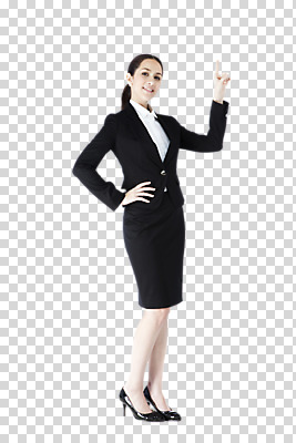 스튜디오촬영 전신 서양인 외국인 백인 편집이미지 우먼라이프 여자 허리손 포즈 비즈니스 모션 실내 한명 서기 미소 웃음 사람 정장 손짓 20대 성인 치마 손들기 가리킴 직장인 비즈니스우먼 PNG 투피스 여자만 여자한명만 성인여자만 청년만 청년여자만 성인한명만 청년여자한명만 성인여자한명만 성인만 편집소스 직업 1 라이프스타일 옷 하의 표정 인종 청년 내부 파일형식