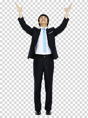 스튜디오촬영 전신 편집이미지 응시 남자 포즈 비즈니스 모션 실내 한명 서기 미소 웃음 사람 동양인 정장 손짓 성인 앞모습 손들기 한국인 올려보기 직장인 비즈니스맨 PNG 남자만 남자한명만 성인남자만 성인만 편집소스 직업 1 시선 옷 뷰포인트 표정 인종 내부 파일형식