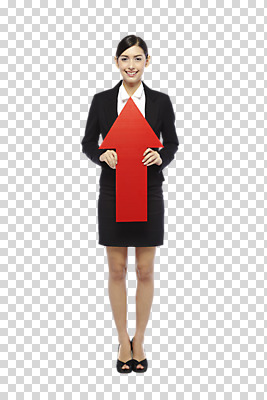 스튜디오촬영 전신 서양인 외국인 편집이미지 우먼라이프 여자 화살표 포즈 비즈니스 모션 실내 한명 서기 미소 웃음 들기 사람 정장 20대 성인 앞모습 치마 직장인 비즈니스우먼 방향 상승 PNG 투피스 여자만 여자한명만 성인여자만 청년만 청년여자만 성인한명만 청년여자한명만 성인여자한명만 성인만 편집소스 직업 1 라이프스타일 옷 뷰포인트 컨셉 하의 표정 인종 청년 내부 파일형식