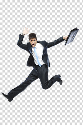 스튜디오촬영 전신 서양인 외국인 백인 편집이미지 남자 포즈 서류가방 가방 비즈니스 모션 실내 표정 한명 서기 들기 사람 정장 손짓 성인 달리기 손들기 점프 직장인 비즈니스맨 PNG 남자만 남자한명만 성인남자만 성인만 편집소스 직업 1 잡화 옷 인종 내부 파일형식