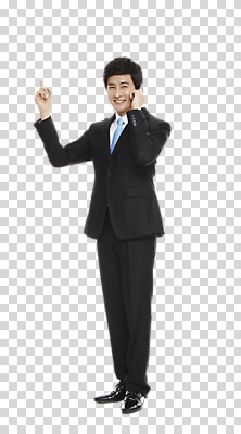 스튜디오촬영 전신 편집이미지 남자 포즈 비즈니스 모션 무선통신 실내 한명 서기 미소 웃음 들기 사람 동양인 정장 손짓 성인 스마트폰 손들기 통신기기 한국인 가리킴 직장인 비즈니스맨 PNG 남자만 남자한명만 성인남자만 성인만 편집소스 직업 1 옷 통신 표정 인종 내부 핸드폰 스마트기기 기계 파일형식