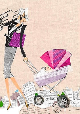 전신 PSD 여자 가방 일러스트 엄마 사랑 서기 미소 웃음 사람 빌딩 성인 두명 건물 스마트폰 부모 육아 자녀 아기 전화기 모성애 열정 유모차 통화 슈퍼맘 여자만 국내일러스트 건축물 잡화 감정 가족 모션 표정 핸드폰 스마트기기 아기용품 주부 파일형식