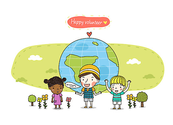 전신 외국인 나무 식물 구름 여자 남자 꽃 지구 어린이 흑인 일러스트 아프리카 서기 미소 웃음 사람 소녀 소년 여러명 성인 봉사 도움 자원봉사자 사회이슈 사회봉사 통역 해외봉사 국내일러스트 AI파일 자연요소 서양인 나라 다수 컨셉 모션 표정 인종 파일형식 벡터