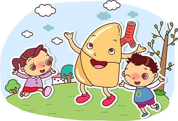 전신 나무 식물 구름 여자 남자 초등학생 어린이 일러스트 의학 팔벌리기 주택 건강 서기 사람 손짓 소녀 소년 잔디 초원 두명 건물 신체부위 치료 건강관리 도움 풀 변화 허파 호흡기관 보호 장기 질병 질병관리 어린이만 국내일러스트 AI파일 자연요소 학생 건축물 컨셉 신체 모션 관리 장기_의학 파일형식 벡터