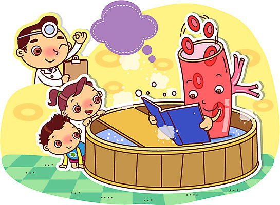 응시 여자 남자 초등학생 어린이 일러스트 의학 욕조 건강 들기 사람 소녀 소년 상반신 신체부위 치료 책 세명 물 건강관리 진료 의사 도움 혈액 변화 보호 장기 질병 탕 질병관리 순환기관 혈관 혈액순환 반신욕 서류판 어린이만 국내일러스트 AI파일 자연요소 학생 시선 음식 컨셉 신체 모션 관리 사무용품 목욕 의료진 장기_의학 파일형식 벡터