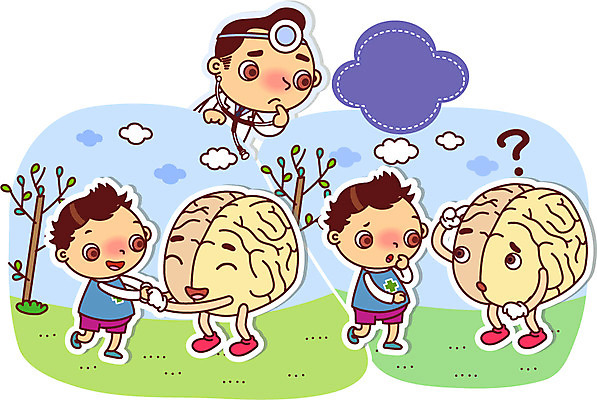 전신 나무 식물 구름 응시 여자 남자 초등학생 어린이 일러스트 의학 청진기 악수 건강 서기 웃음 사람 소년 잔디 초원 상반신 신체부위 치료 세명 건강관리 진료 의사 물음표 도움 변화 보호 장기 질병 뇌 고민 질병관리 신경기관 뇌질환 어린이만 국내일러스트 AI파일 자연요소 학생 기호 시선 감정 컨셉 신체 의료기기 모션 표정 관리 손짓 의료진 장기_의학 파일형식 벡터