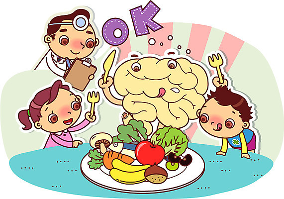 접시 여자 남자 어린이 음식 포크 채소 과일 일러스트 의학 콩 바나나 건강 어류 들기 사람 소녀 소년 상반신 신체부위 치료 세명 건강관리 식사 버섯 당근 진료 의사 내장 도움 창자 소화기관 변화 나이프 칼 장 보호 장기 질병 사과 밤 질병관리 양배추 소장 양송이 식단 서류판 어린이만 국내일러스트 AI파일 식기 컨셉 신체 모션 곡류 뿌리채소 관리 사무용품 수중동물 견과류 의료진 장기_의학 파일형식 벡터