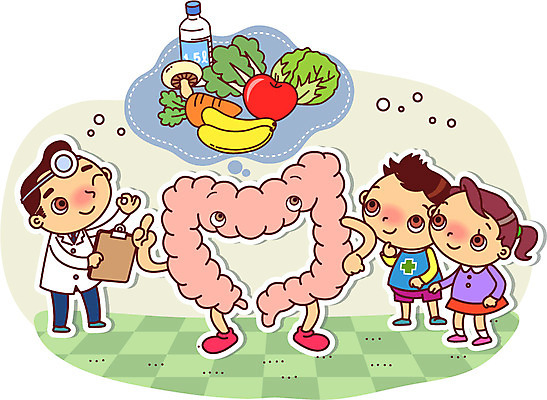 전신 응시 여자 남자 초등학생 어린이 음식 채소 과일 일러스트 의학 바나나 건강 서기 사람 소녀 소년 신체부위 치료 세명 물 건강관리 버섯 당근 진료 의사 내장 도움 창자 소화기관 변화 장 보호 장기 질병 사과 질병관리 양배추 대장 양송이 식단 서류판 어린이만 국내일러스트 AI파일 자연요소 학생 시선 컨셉 신체 모션 뿌리채소 관리 사무용품 의료진 장기_의학 파일형식 벡터