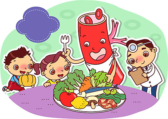 접시 여자 남자 초등학생 어린이 포크 채소 과일 일러스트 의학 호박 콩 건강 육류 어류 서기 사람 소녀 소년 상반신 신체부위 치료 세명 건강관리 식사 당근 진료 의사 도움 변화 보호 장기 질병 사과 브로콜리 레몬 질병관리 순환기관 양배추 혈관 양송이 식단 서류판 어린이만 국내일러스트 AI파일 학생 식기 컨셉 신체 식재료 모션 곡류 뿌리채소 관리 사무용품 수중동물 버섯 의료진 장기_의학 파일형식 벡터