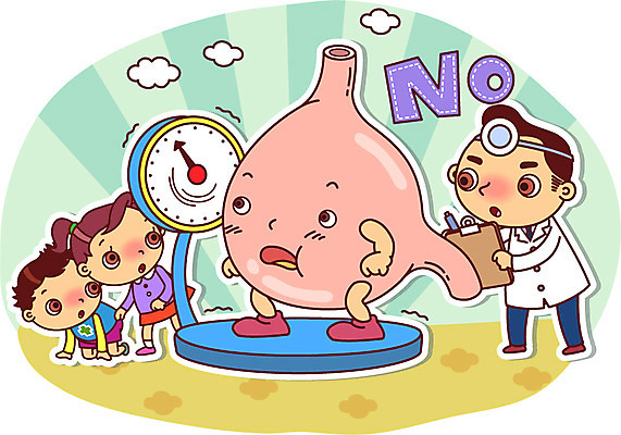 전신 응시 여자 남자 초등학생 어린이 일러스트 의학 건강 서기 들기 사람 소녀 소년 신체부위 치료 세명 건강관리 손상 진료 의사 도움 소화기관 변화 보호 장기 질병 질병관리 체중계 위장 폭식 서류판 어린이만 국내일러스트 AI파일 학생 시선 컨셉 신체 모션 관리 사무용품 의료진 장기_의학 파일형식 벡터