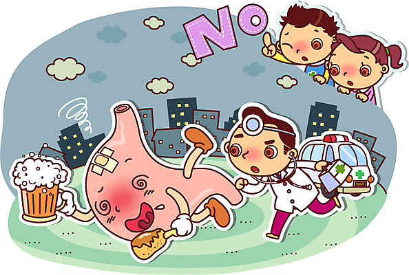 전신 식물 구름 건축물 응시 여자 남자 초등학생 어린이 음식 일러스트 의학 청진기 자동차 주택 맥주 주류 건강 육류 들기 사람 손짓 소녀 빌딩 소년 잔디 초원 상반신 건물 신체부위 치료 세명 달리기 건강관리 치킨 손상 진료 의사 반창고 도움 소화기관 변화 구급상자 보호 장기 질병 구급차 음주 아니오 질병관리 위장 어린이만 국내일러스트 AI파일 자연요소 학생 시선 건축 음료 육상교통 컨셉 신체 식재료 의료기기 모션 관리 의료진 의료용품 장기_의학 닭고기요리 파일형식 벡터